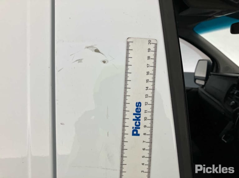 Slide 42