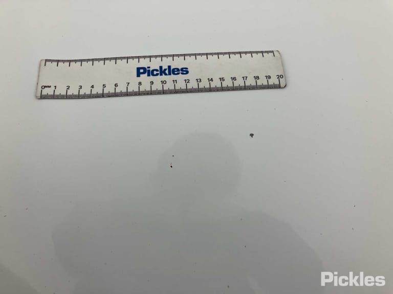 Slide 38