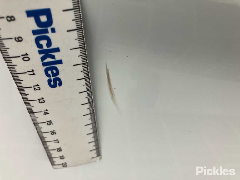 Slide 48