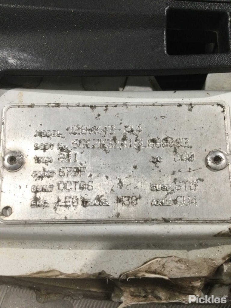 Slide 19