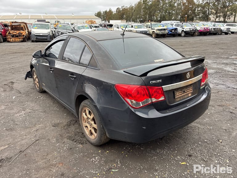 Slide 5