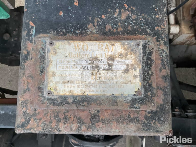 Slide 45