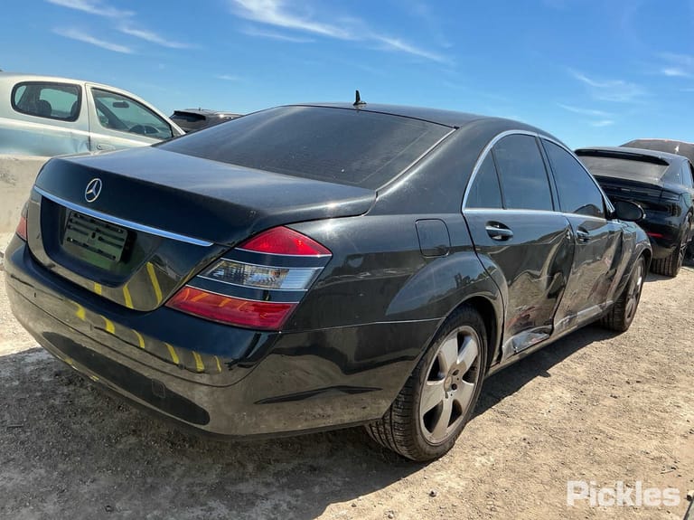 Slide 10