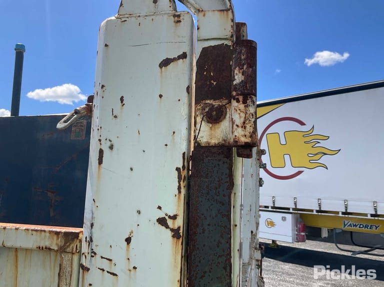 Slide 53