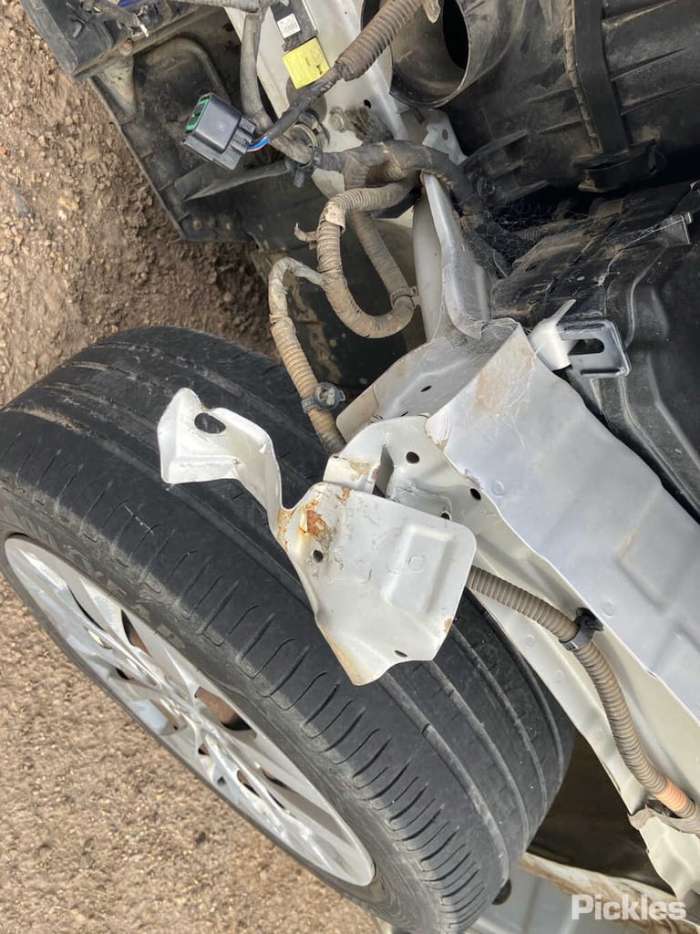 Slide 29
