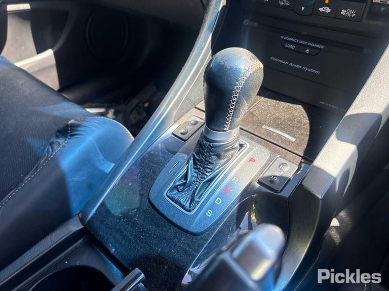 Slide 22