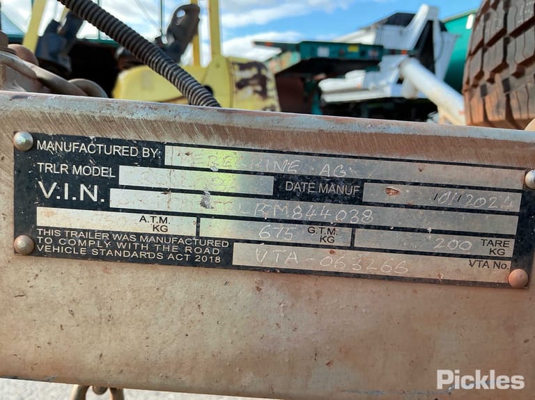 Slide 10