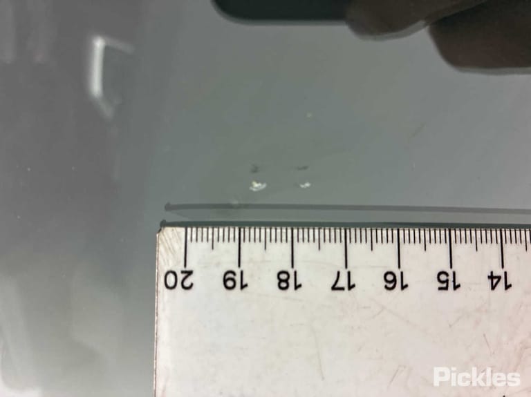Slide 42