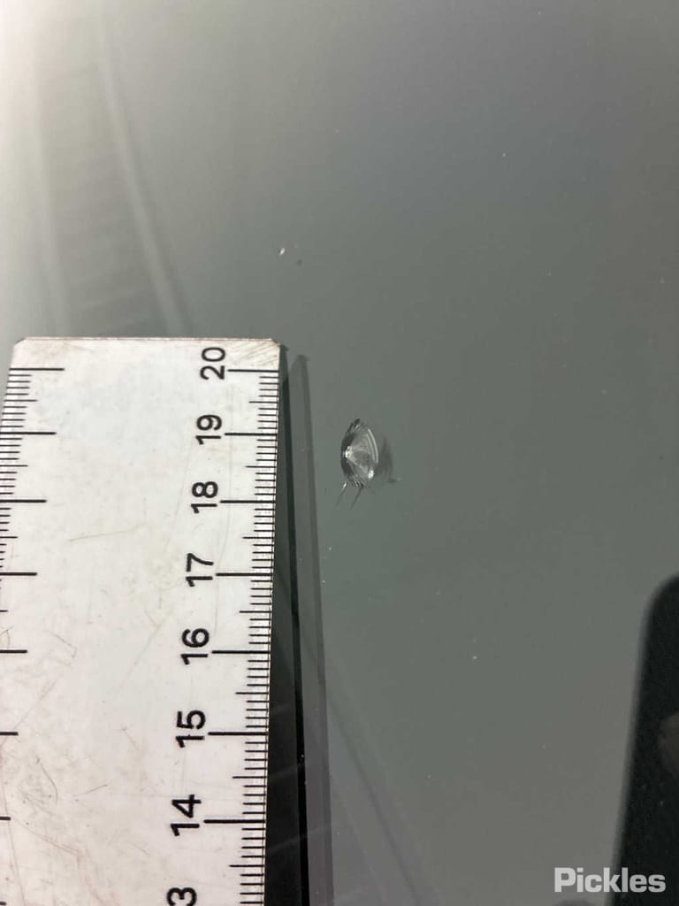Slide 43