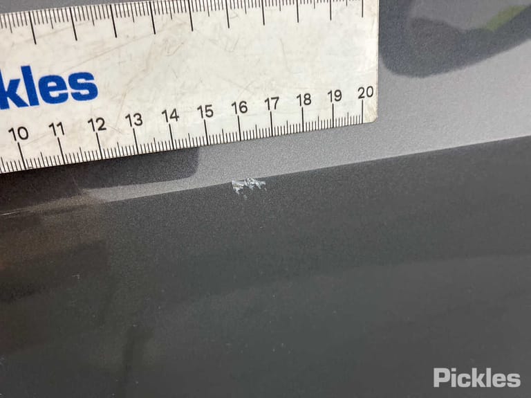 Slide 45