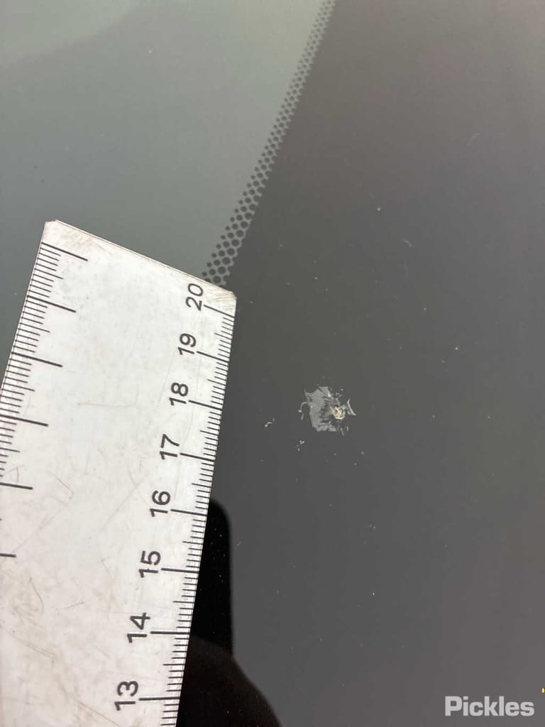 Slide 44