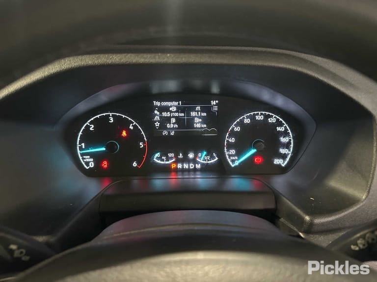 Slide 24
