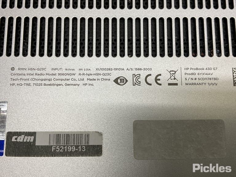 Slide 5