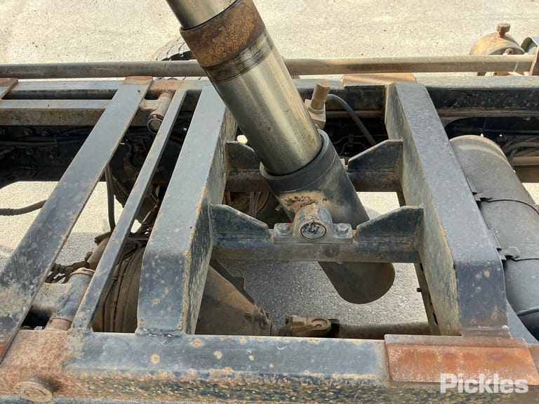Slide 94