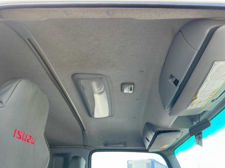 Slide 18