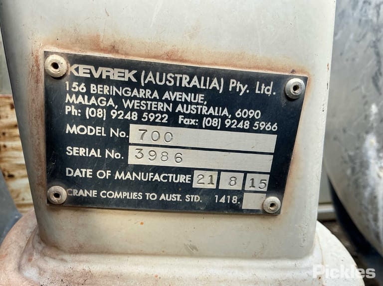 Slide 67