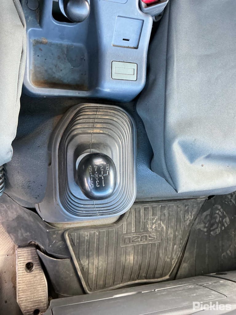 Slide 22