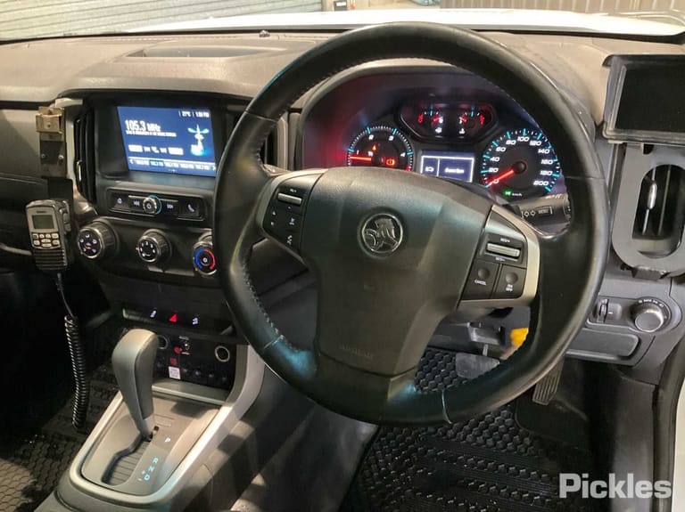 Slide 14