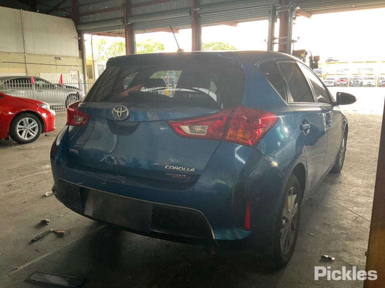 Slide 10