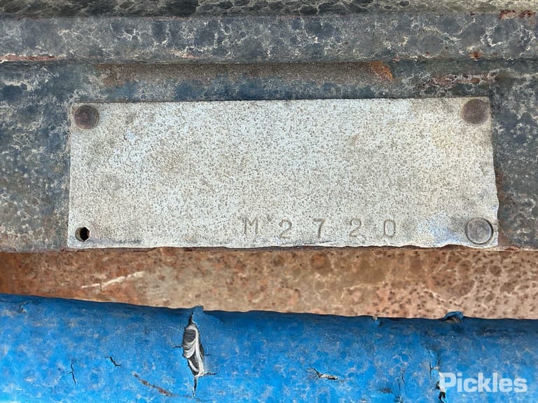 Slide 26