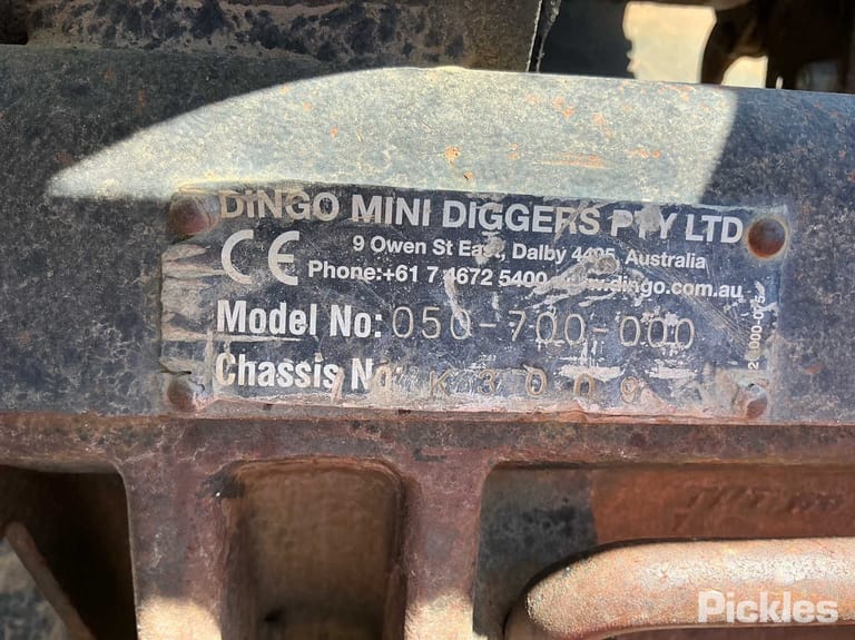 Slide 23
