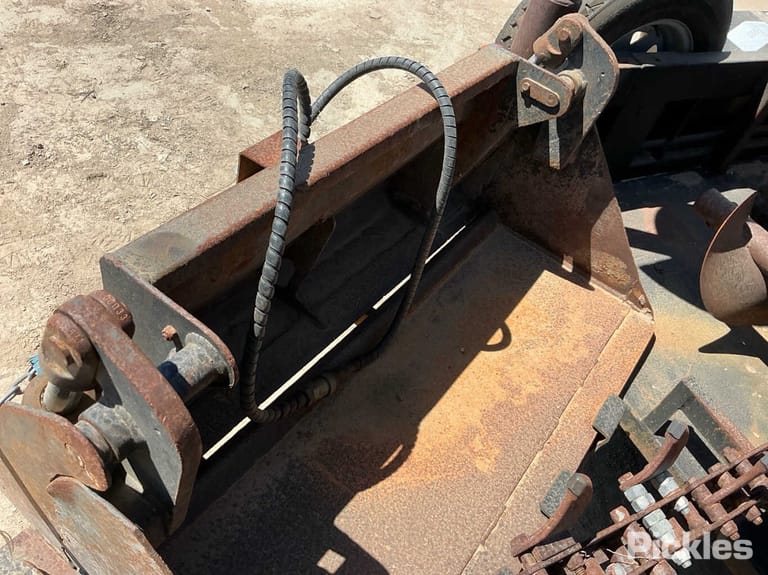 Slide 29