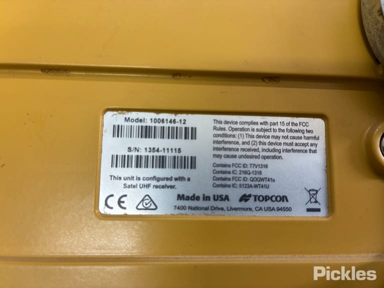 Slide 5