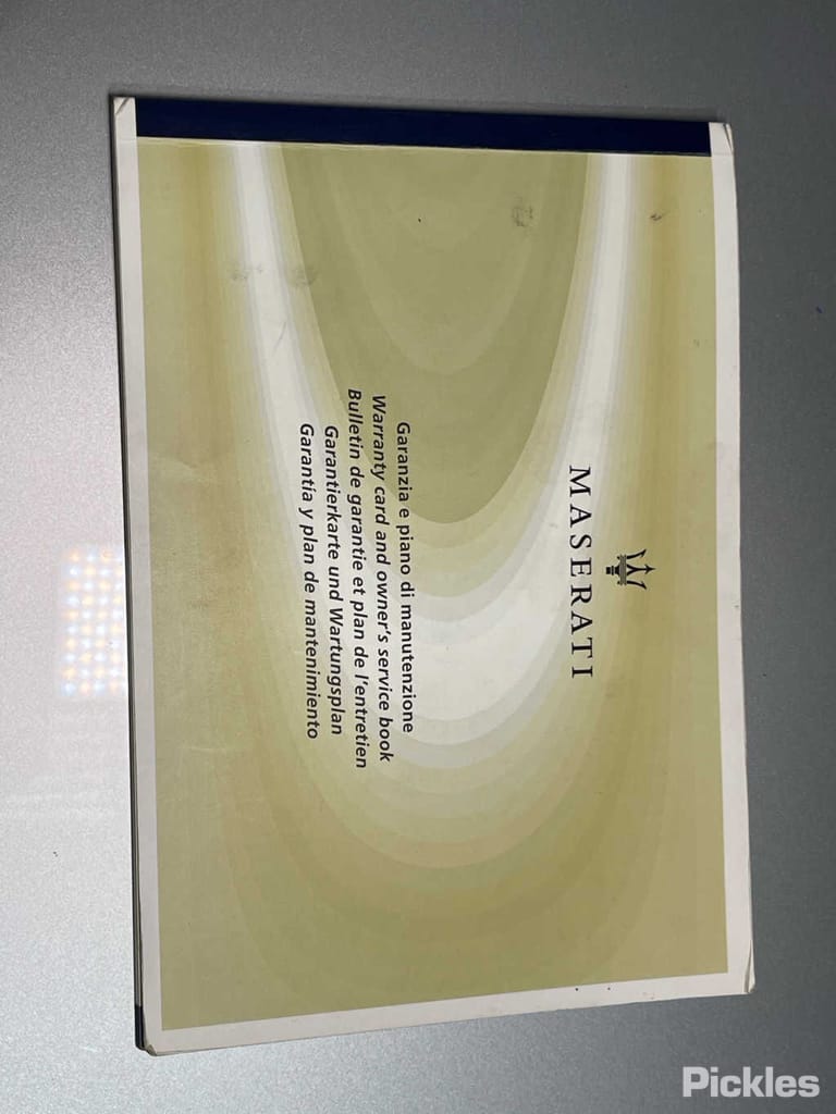 Slide 25