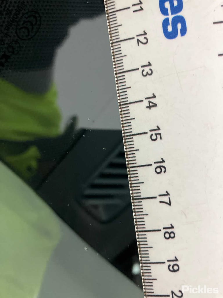 Slide 33