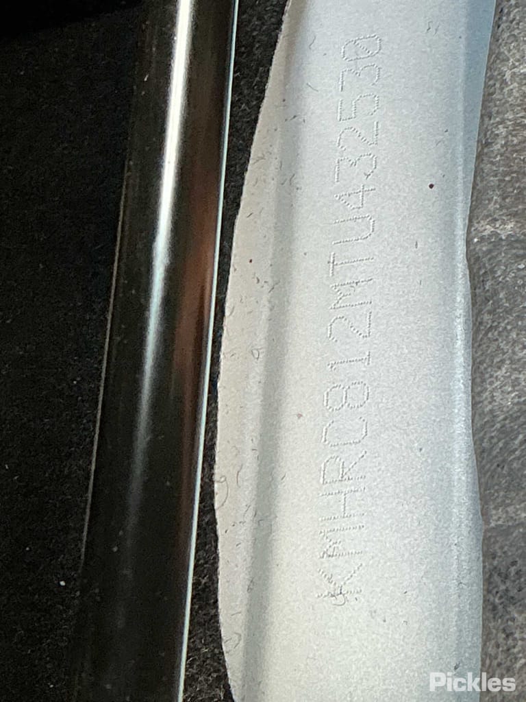 Slide 16