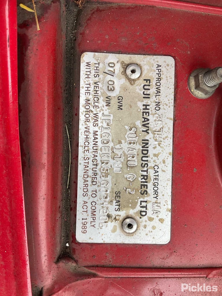 Slide 23