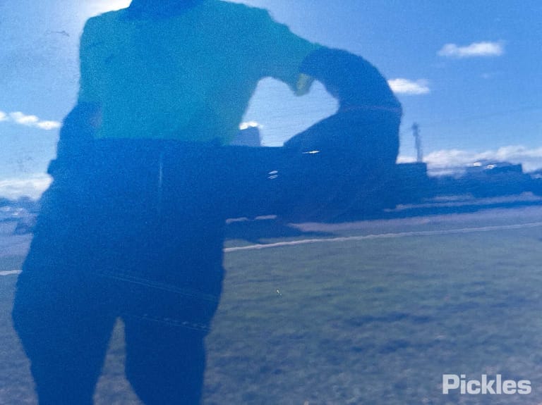 Slide 43