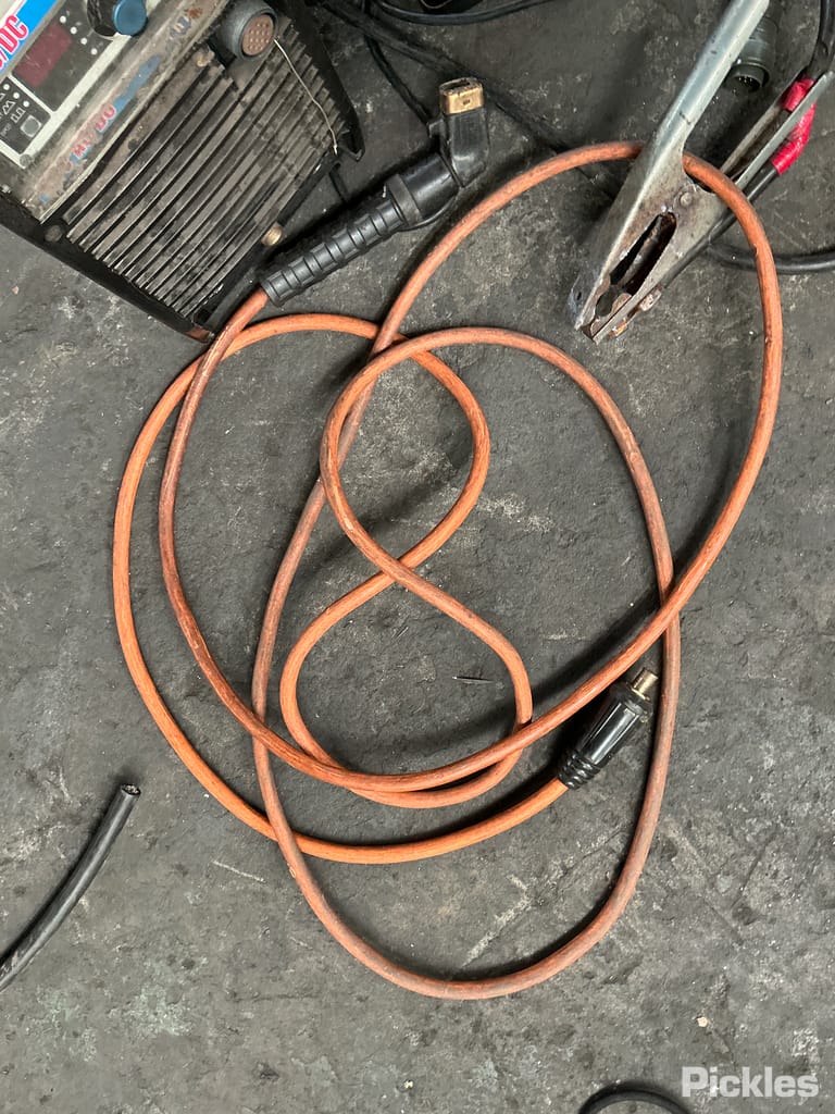 Slide 4