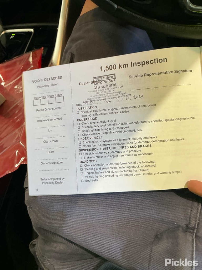 Slide 23
