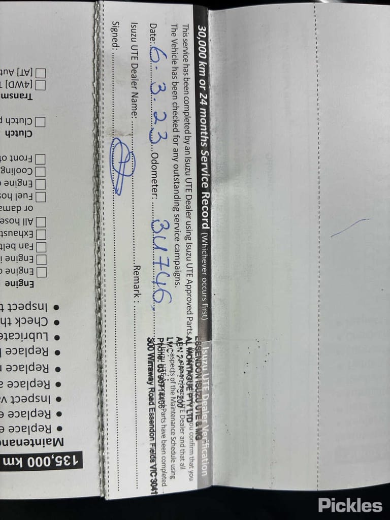 Slide 26