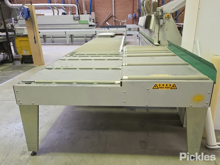 Slide 18