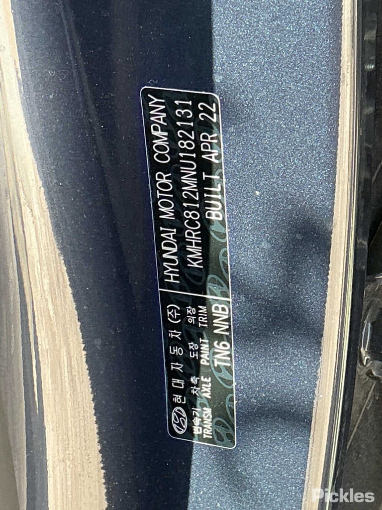 Slide 19