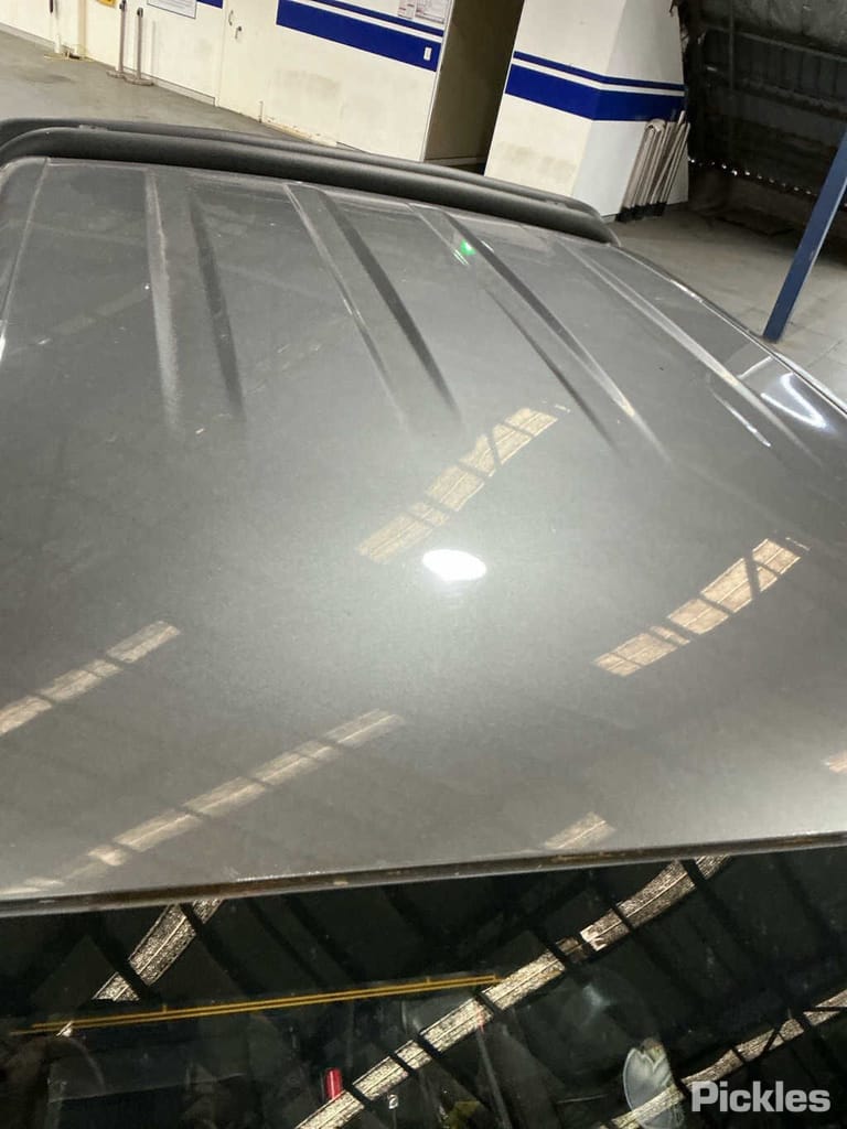 Slide 7