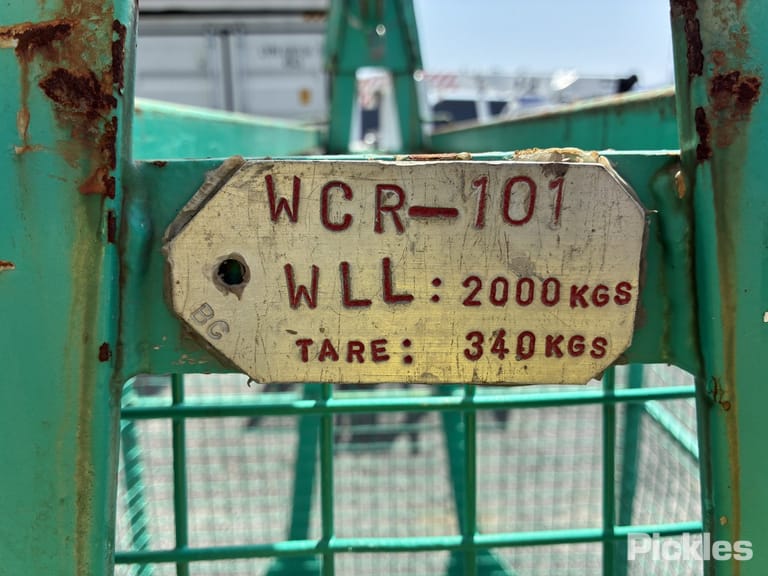 Slide 8