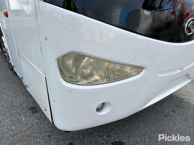 Slide 9