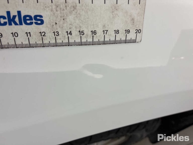 Slide 26