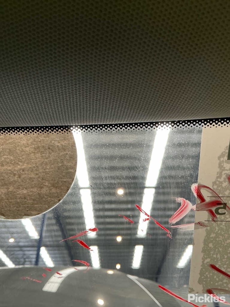 Slide 20