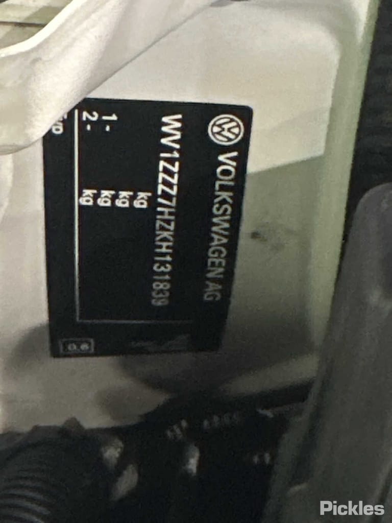 Slide 27