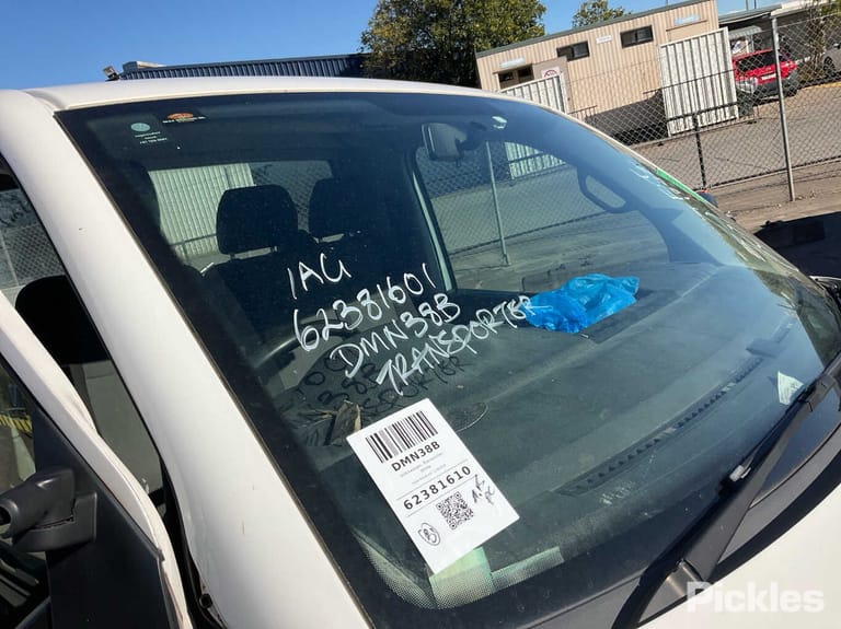 Slide 9
