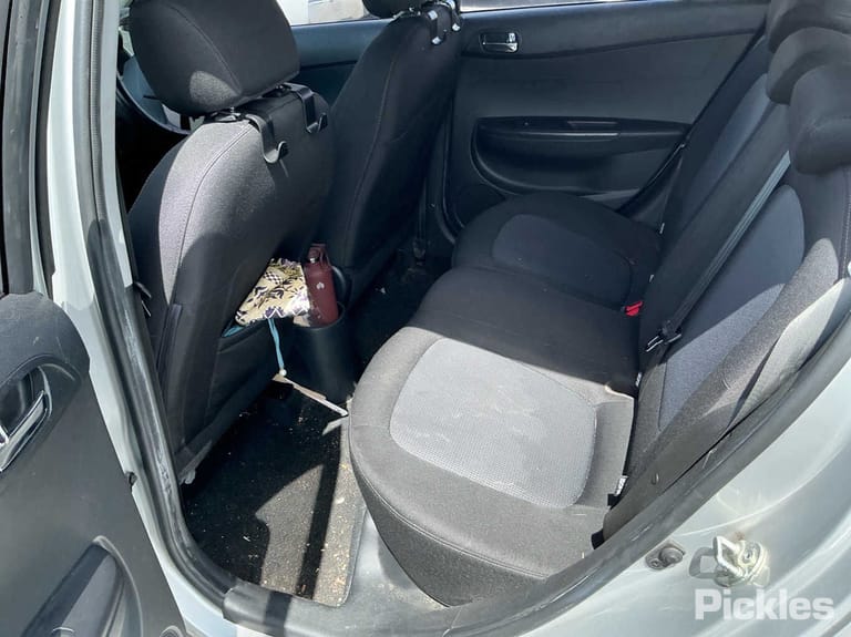 Slide 17