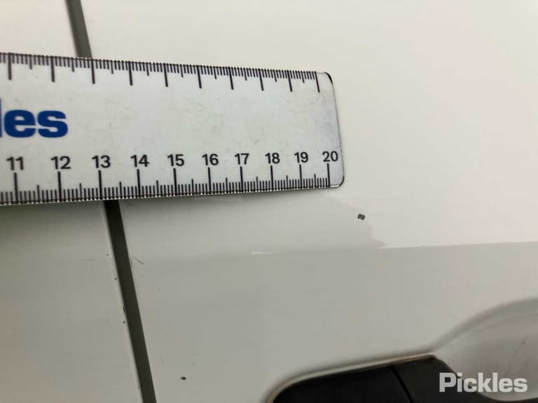 Slide 55