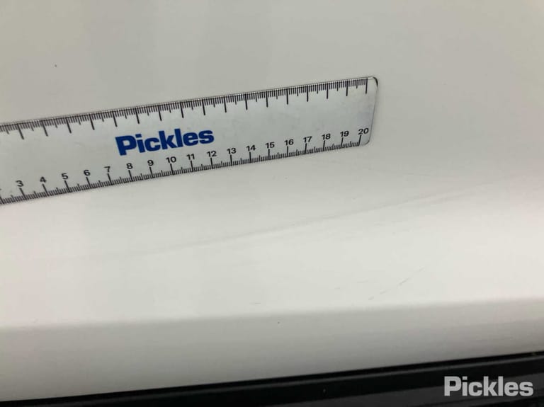 Slide 44