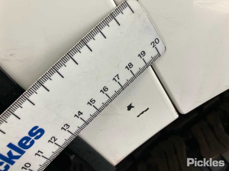 Slide 48