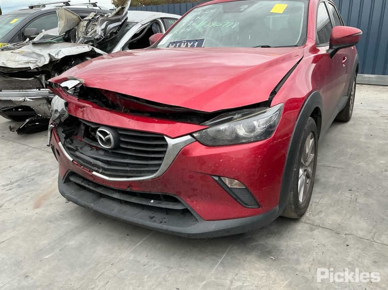 Slide 22