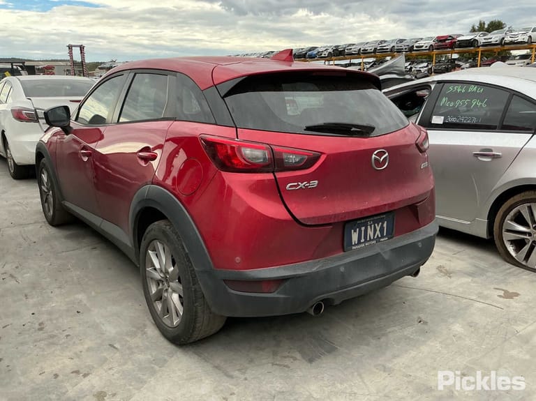 Slide 5